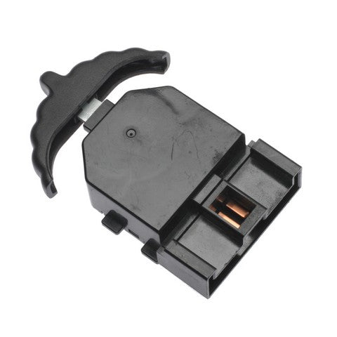 Standard Ignition HVAC Blower Motor Switch P/N:HS-438 Fits: Saturn L100 02-01, Saturn L200 03-01, Saturn L300 05-01, Saturn Ls 2000, Saturn Ls1 2000, Saturn Ls2 2000, Saturn Lw1 2000, Saturn Lw2 2000, Saturn Lw200 03-01, Saturn Lw300 03-01 - Image 1