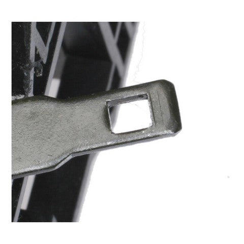 Standard Ignition HVAC Blower Motor Switch P/N:HS-444 Fits: Chevrolet Tracker 01-99 - Image 3
