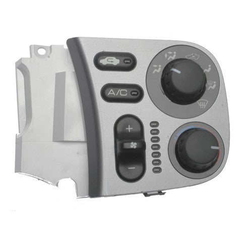 Standard Ignition A/C Selector Switch,HVAC Blower Motor Switch P/N:HS-446 Fits: Honda S2000 09-02 - Image 2