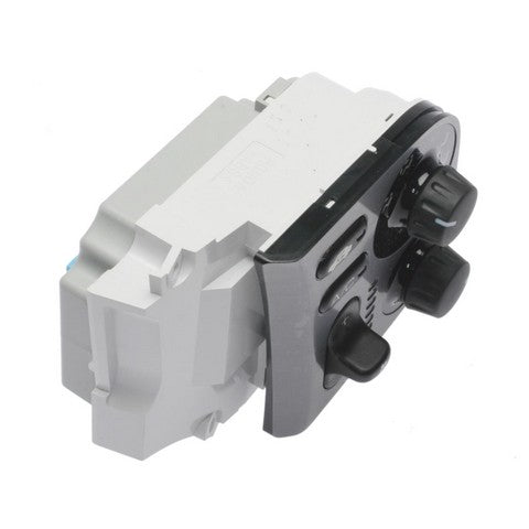 Standard Ignition A/C Selector Switch,HVAC Blower Motor Switch P/N:HS-446 Fits: Honda S2000 09-02 - Image 1