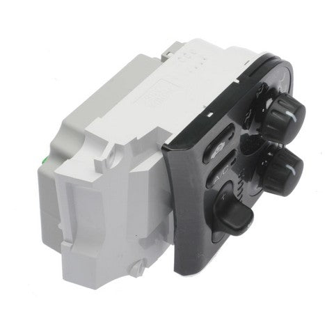 Standard Ignition A/C Selector Switch,HVAC Temperature Control Panel P/N:HS-447 Fits: Honda S2000 01-00 - Image 1