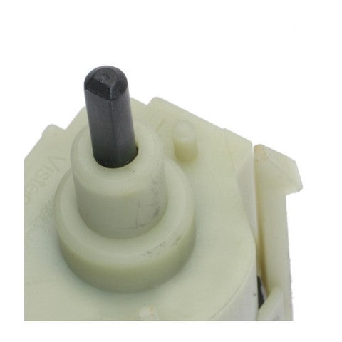 Standard Ignition HVAC Blower Motor Switch P/N:HS-456 Fits: Chevrolet Equinox 2005, Saturn Vue 07-02 - Image 2
