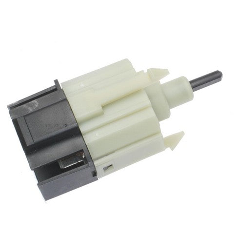 Standard Ignition HVAC Blower Motor Switch P/N:HS-456 Fits: Chevrolet Equinox 2005, Saturn Vue 07-02 - Image 1
