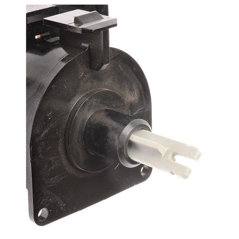 Standard Ignition HVAC Blower Motor Switch P/N:HS-457 Fits: Nissan 200sx 97-95, Nissan Altima 01-98, Nissan Pathfinder 02-96, Nissan Pathfinder 2004, Nissan Sentra 99-95 - Image 2