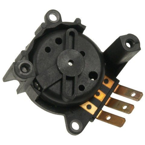 Standard Ignition A/C Selector Switch P/N:HS-471 Fits: Chevrolet Beretta 90-87, Chevrolet Corsica 90-87 - Image 1