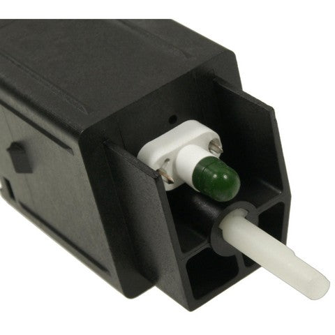 Standard Ignition Windshield Wiper Switch P/N:HS-474 Fits: Ford Excursion 01-00, Ford Explorer 1998, Ford Explorer Sport Trac 02-01 - Image 3