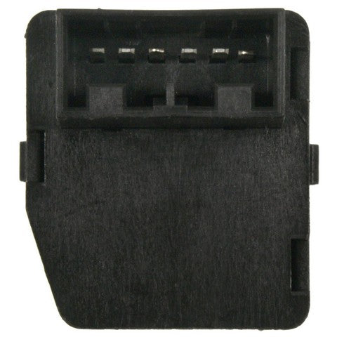 Standard Ignition Windshield Wiper Switch P/N:HS-474 Fits: Ford Excursion 01-00, Ford Explorer 1998, Ford Explorer Sport Trac 02-01 - Image 2