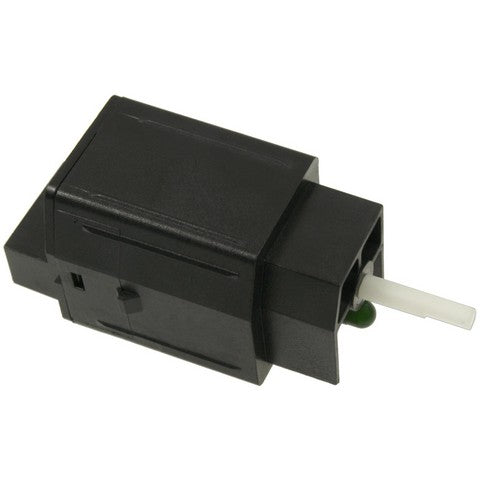 Standard Ignition Windshield Wiper Switch P/N:HS-474 Fits: Ford Excursion 01-00, Ford Explorer 1998, Ford Explorer Sport Trac 02-01 - Image 1