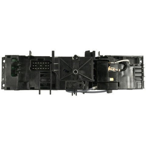 Standard Ignition A/C Selector Switch,HVAC Blower Motor Switch,HVAC Temperature Control Panel P/N:HS-482 Fits: Dodge Sprinter 2500 06-03, Dodge Sprinter 3500 06-03, Freightliner Sprinter 2500 06-03, Freightliner Sprinter 3500 06-03 - Image 2
