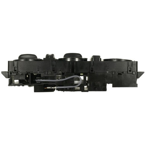 Standard Ignition A/C Selector Switch,HVAC Blower Motor Switch,HVAC Temperature Control Panel P/N:HS-482 Fits: Dodge Sprinter 2500 06-03, Dodge Sprinter 3500 06-03, Freightliner Sprinter 2500 06-03, Freightliner Sprinter 3500 06-03 - Image 3