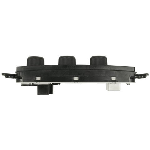 Standard Ignition A/C Selector Switch,HVAC Temperature Control Panel P/N:HS-485 Fits: Dodge Dakota 2005, Dodge Ram 1500 2006 - Image 3