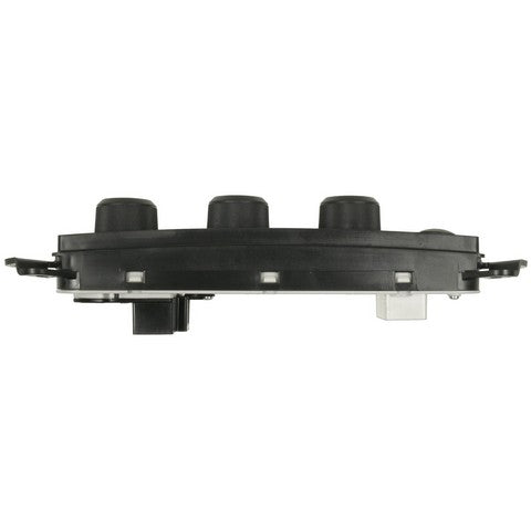 Standard Ignition A/C Selector Switch,HVAC Temperature Control Panel P/N:HS-486 Fits: Dodge Dakota 2005, Dodge Ram 1500 2006 - Image 3