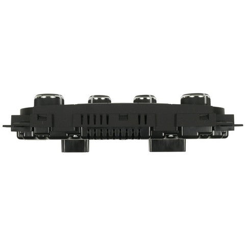 Standard Ignition A/C Selector Switch,HVAC Temperature Control Panel P/N:HS-487 Fits: Chrysler 300 07-06, Dodge Charger 2006, Dodge Magnum 2006 - Image 3