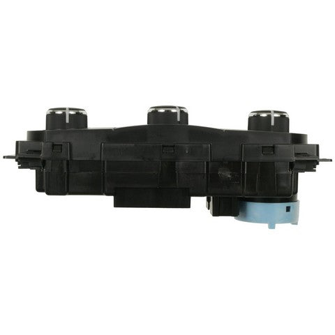 Standard Ignition A/C Selector Switch,HVAC Temperature Control Panel P/N:HS-488 Fits: Chrysler 300 07-06, Dodge Charger 2006, Dodge Magnum 2006 - Image 3
