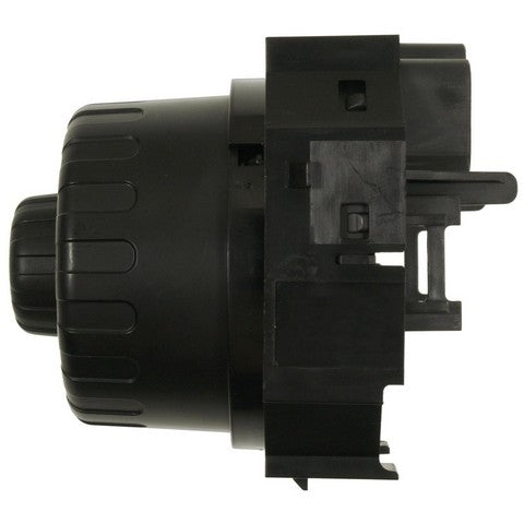 Standard Ignition HVAC Blower Motor Switch P/N:HS-506 Fits: Toyota Yaris 2008 - Image 3