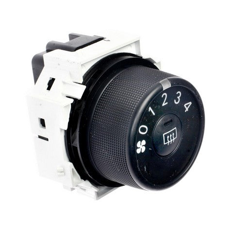 Standard Ignition HVAC Blower Motor Switch P/N:HS-509 Fits: Toyota Corolla 10-09 - Image 1