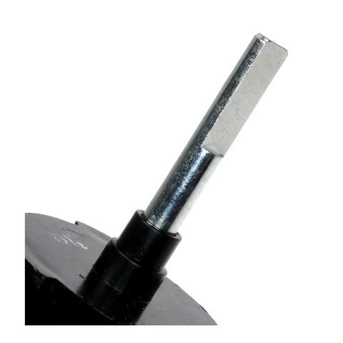 Standard Ignition HVAC Blower Motor Switch P/N:HS-511 Fits: Hyundai Accent 11-10 - Image 2