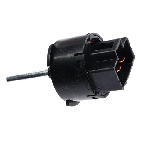 Standard Ignition HVAC Blower Motor Switch P/N:HS-511 Fits: Hyundai Accent 11-10 - Image 1