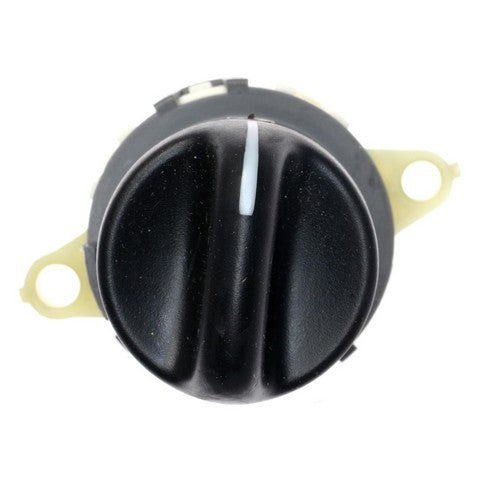 Standard Ignition HVAC Blower Motor Switch P/N:HS-513 Fits: Chevrolet Classic 05-04 - Image 2