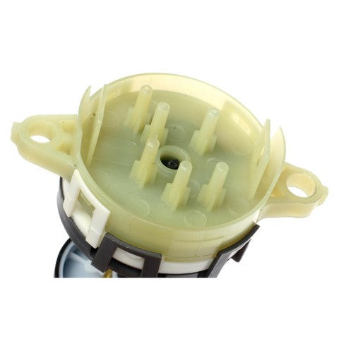 Standard Ignition HVAC Blower Motor Switch P/N:HS-513 Fits: Chevrolet Classic 05-04 - Image 3