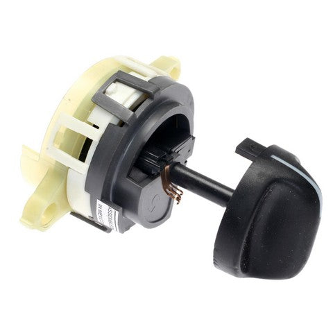 Standard Ignition HVAC Blower Motor Switch P/N:HS-513 Fits: Chevrolet Classic 05-04 - Image 1