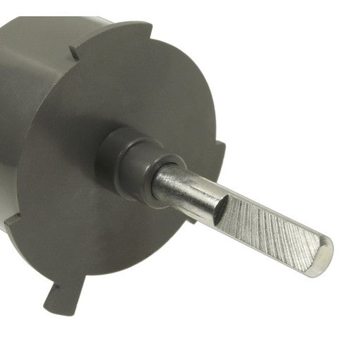 Standard Ignition HVAC Blower Motor Switch P/N:HS-518 Fits: Hyundai Accent 09-06 - Image 2