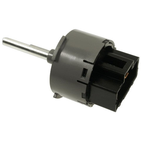 Standard Ignition HVAC Blower Motor Switch P/N:HS-518 Fits: Hyundai Accent 09-06 - Image 1