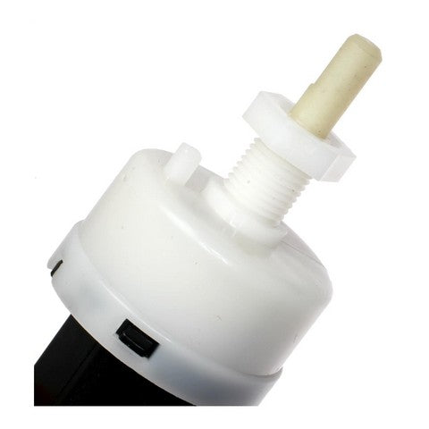 Standard Ignition HVAC Blower Motor Switch P/N:HS-521 Fits: Mazda 5 10-06, Mazda Cx-7 12-07 - Image 3