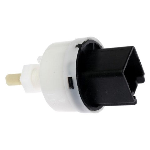 Standard Ignition HVAC Blower Motor Switch P/N:HS-521 Fits: Mazda 5 10-06, Mazda Cx-7 12-07 - Image 1