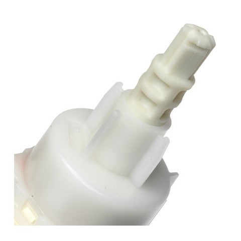 Standard Ignition HVAC Blower Motor Switch P/N:HS-522 Fits: Mazda 3 11-10 - Image 2