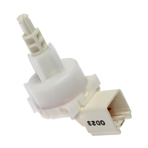 Standard Ignition HVAC Blower Motor Switch P/N:HS-522 Fits: Mazda 3 11-10 - Image 1