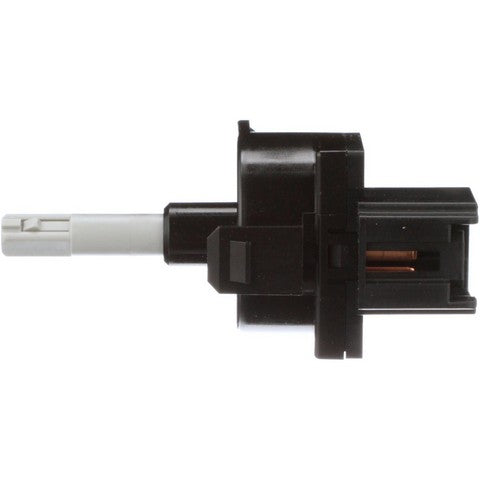 Standard Ignition HVAC Blower Motor Switch P/N:HS-523 Fits: Mazda 3 09-04 - Image 2