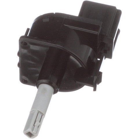 Standard Ignition HVAC Blower Motor Switch P/N:HS-523 Fits: Mazda 3 09-04 - Image 1