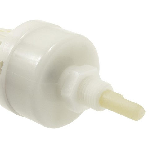 Standard Ignition HVAC Blower Motor Switch P/N:HS-525 Fits: Mazda 6 08-03 - Image 3