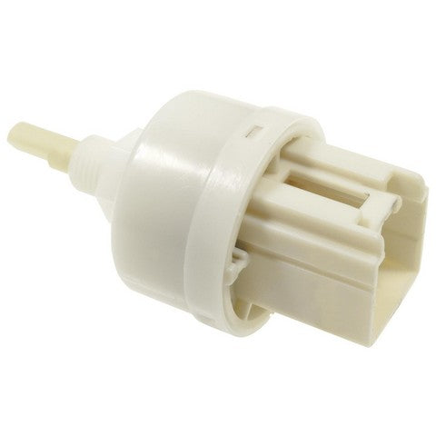 Standard Ignition HVAC Blower Motor Switch P/N:HS-525 Fits: Mazda 6 08-03 - Image 1