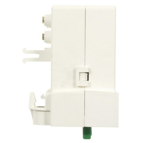 Standard Ignition HVAC Blower Motor Switch P/N:HS-531 Fits: Mercedes-benz 300cd, Mercedes-benz 300d, Mercedes-benz 300sd, Mercedes-benz 300td, Mercedes-benz 380se, Mercedes-benz 380sec, Mercedes-benz 380sel, Mercedes-benz 380sl, Mercedes-benz 380slc - Image 2