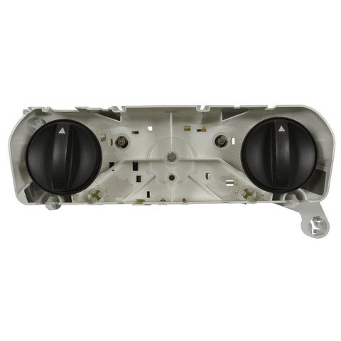 Standard Ignition A/C Selector Switch,HVAC Temperature Control Panel P/N:HS-542 Fits: Toyota Matrix 08-05 - Image 1