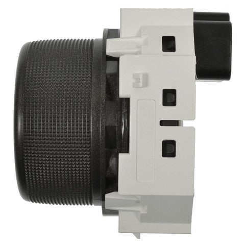 Standard Ignition HVAC Blower Motor Switch P/N:HS-543 Fits: Toyota Corolla 13-11, Toyota Matrix 13-11 - Image 3