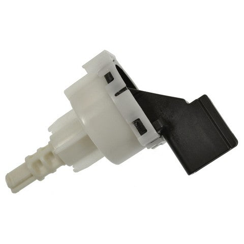 Standard Ignition HVAC Blower Motor Switch P/N:HS-546 Fits: Mazda 3 13-12 - Image 1