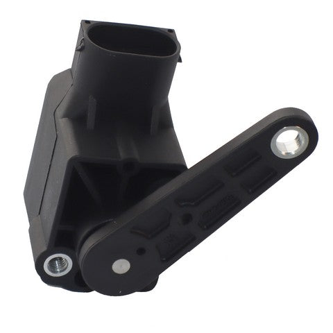 Westar Suspension Ride Height Sensor P/N:HS-8506 Fits: Maybach 57, Maybach 62, Mercedes-benz Clk500, Mercedes-benz Cls500, Mercedes-benz Cls55 Amg, Mercedes-benz E320, Mercedes-benz E350, Mercedes-benz E500, Mercedes-benz E55 Amg, Mercedes-benz S350 - Image 1