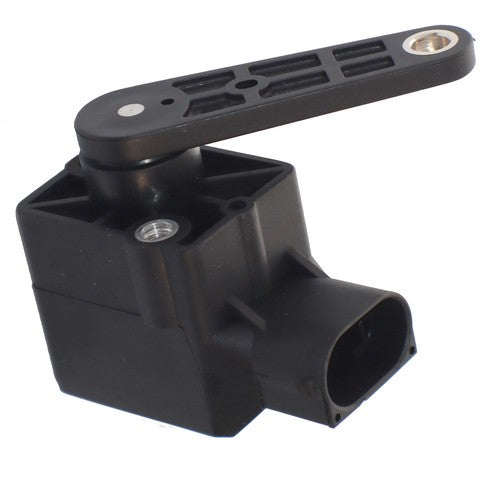 Westar Suspension Ride Height Sensor P/N:HS-8507 Fits: Mercedes-benz C230, Mercedes-benz C240, Mercedes-benz C280, Mercedes-benz C32 Amg, Mercedes-benz C320, Mercedes-benz C350, Mercedes-benz C55 Amg, Mercedes-benz Cl500, Mercedes-benz Cl55 Amg - Image 1