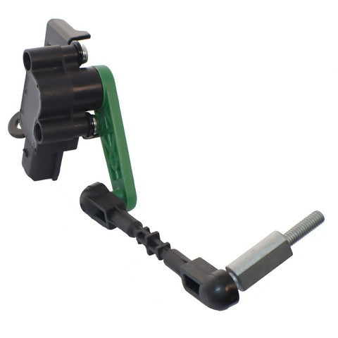 Westar Suspension Ride Height Sensor P/N:HS-8508 Fits: Audi A6 18-12, Audi A6 Quattro 18-12, Audi A7 Quattro 18-12, Audi A8 Quattro 18-12, Audi Rs7 18-14, Audi S6 18-13, Audi S7 18-13, Audi S8 18-13 - Image 1