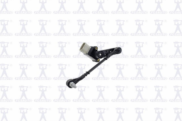 Focus Auto Parts Suspension Ride Height Sensor P/N:HS001 Fits: Land Rover Range Rover 12-10 - Image 1