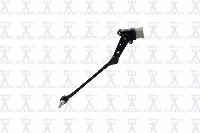 Focus Auto Parts Suspension Ride Height Sensor P/N:HS001 Fits: Land Rover Range Rover 12-10 - Image 3