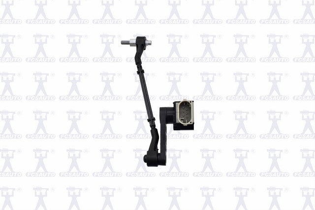 Focus Auto Parts Suspension Ride Height Sensor P/N:HS001 Fits: Land Rover Range Rover 12-10 - Image 2