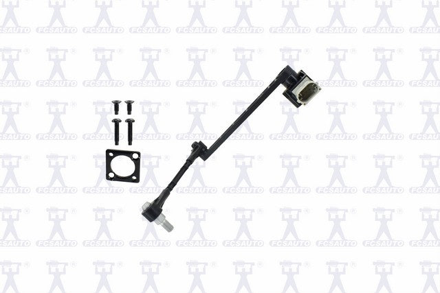 Focus Auto Parts Suspension Ride Height Sensor P/N:HS002 Fits: Land Rover Range Rover 12-10 - Image 1