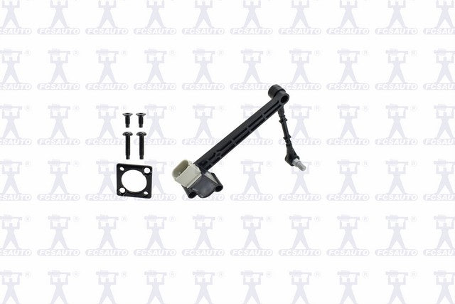 Focus Auto Parts Suspension Ride Height Sensor P/N:HS002 Fits: Land Rover Range Rover 12-10 - Image 3