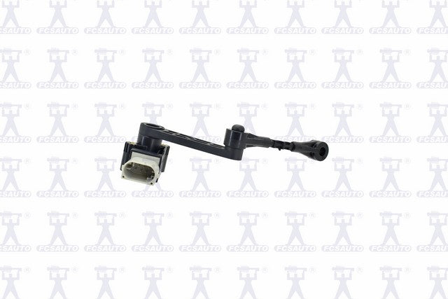 Focus Auto Parts Suspension Ride Height Sensor P/N:HS003 Fits: Land Rover Range Rover Sport 13-10 - Image 1