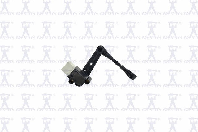 Focus Auto Parts Suspension Ride Height Sensor P/N:HS003 Fits: Land Rover Range Rover Sport 13-10 - Image 2