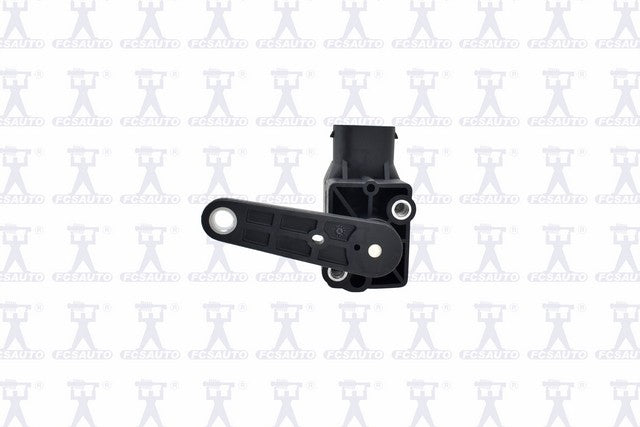 Focus Auto Parts Suspension Ride Height Sensor P/N:HS004 Fits: Maybach 57, Maybach 62, Mercedes-benz Cls500, Mercedes-benz Cls55 Amg, Mercedes-benz E320, Mercedes-benz E500, Mercedes-benz E55 Amg, Mercedes-benz S350, Mercedes-benz S430, Mercedes-benz S500 - Image 1